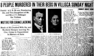 250927_253124201460359_1445488453_n