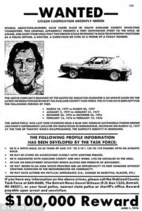 article-2176026-142134EC000005DC-119_306x454