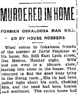 David-Faulkner-newspaper-clipping