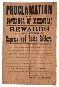 Jesse-James-Frank-James-WANTED-poster