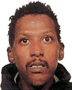 ricky-mccormick-cleaned-up (1)