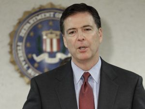 1389296177000-AP-FBI-Director