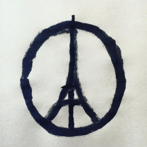 151114-paris-peace-sign.jpg.CROP.promovar-mediumlarge