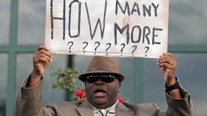 ap973041192356_630px