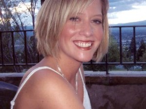 ht_servo_murder_070910_mn