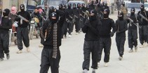 Islamic-State-IP