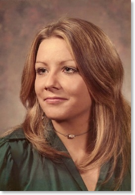 julie_benning-640px (1).jpg