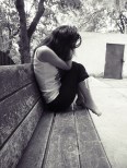 alone-bench-girl-grey-hurt-pain-Favim.com-40247.jpg