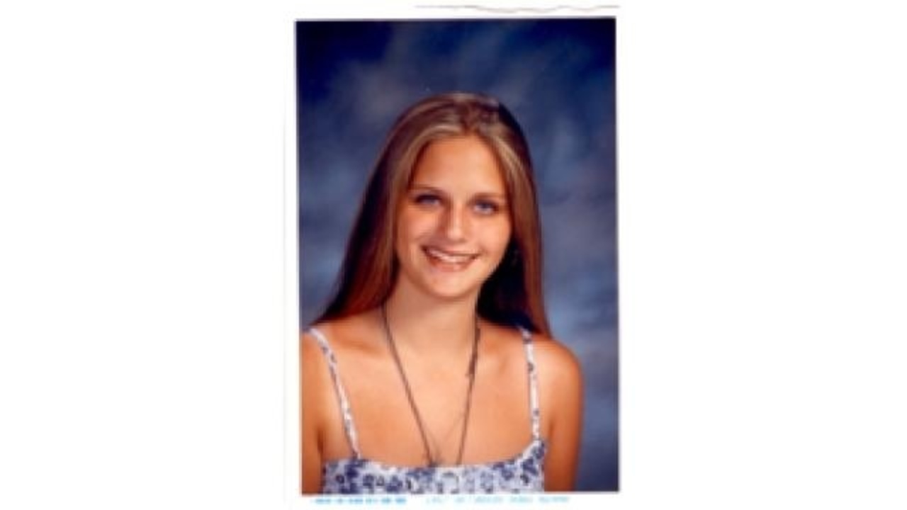 heather-ann-willms_31724_ver1.0_1280_720 (1).jpg