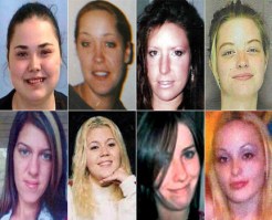 2ad8e5165918787e7b476bab09e6342e