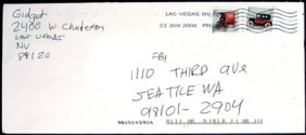 envelope_vegas