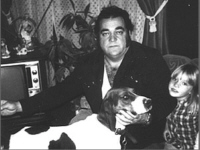 KenMcElroy_with_daughter_200_150