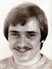 1412870945428_Image_galleryImage_Russell_Bishop_child_sex_