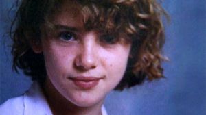 _74459119_johanna_young_624