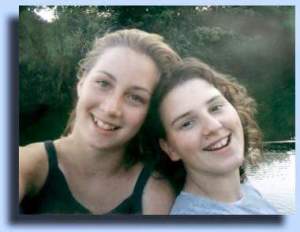 12552908_1114736301878414_8764660967358332774_n