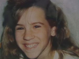 1400451179000-Amy-Pagnac