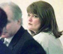 2c54a77163b1bcc61b0591c0561f2b81