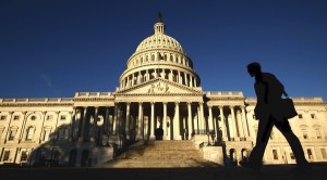 5734be71c461884b4f8b45a1