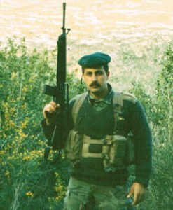  WEB - www.islamidavet.com