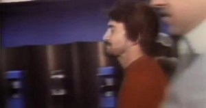 med_1409277957_1382488314_image