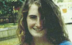 MI-annie-mccarrik-missing