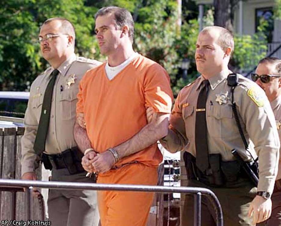 cary-stayner-the-crime-shop