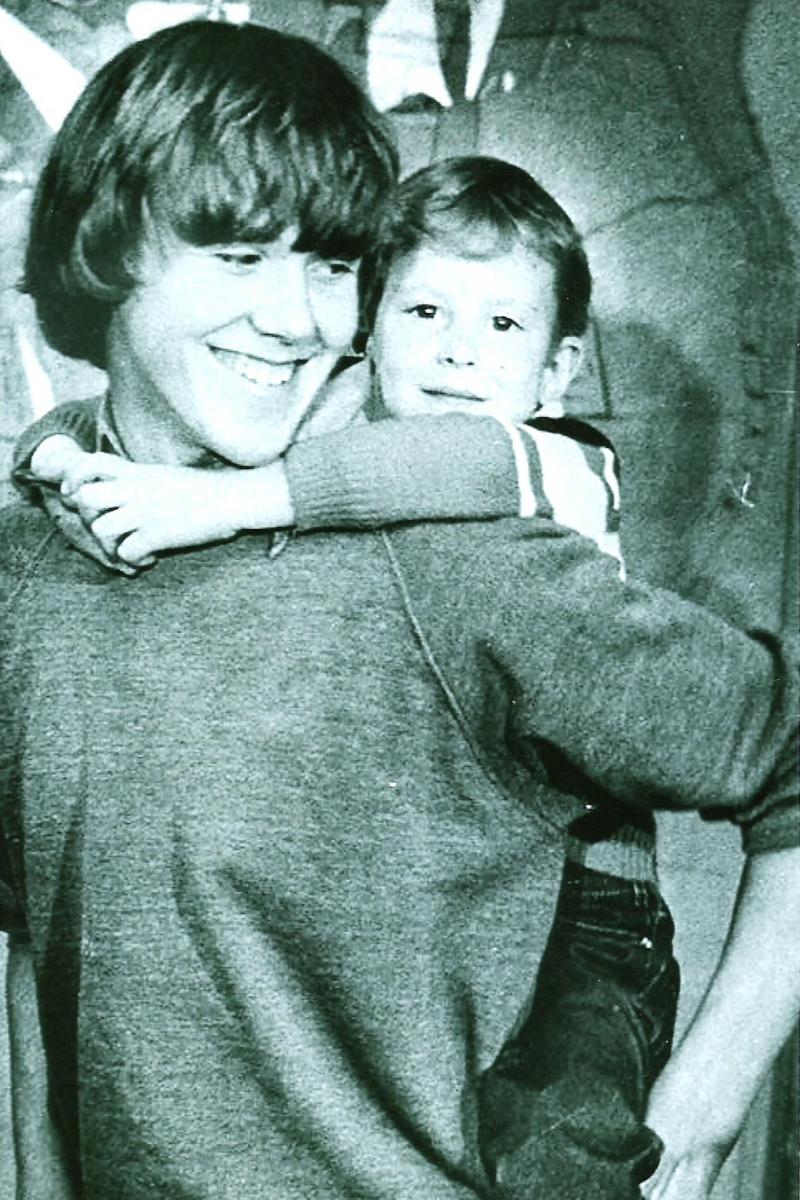 cary-steven-stayner-the-crime-shop