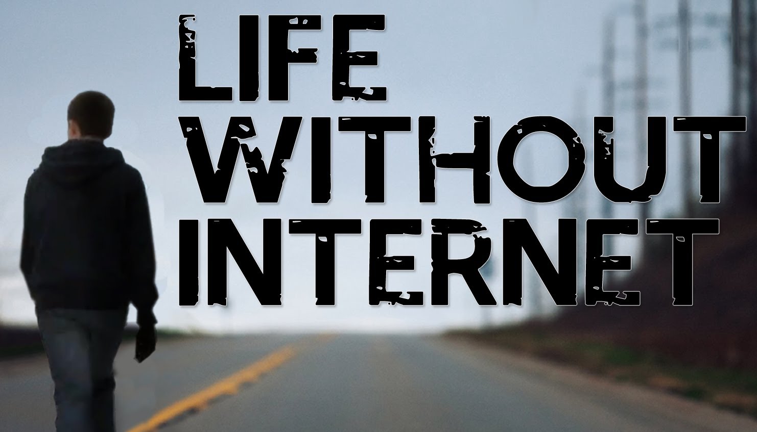 life-without-internet_the_crime_shop