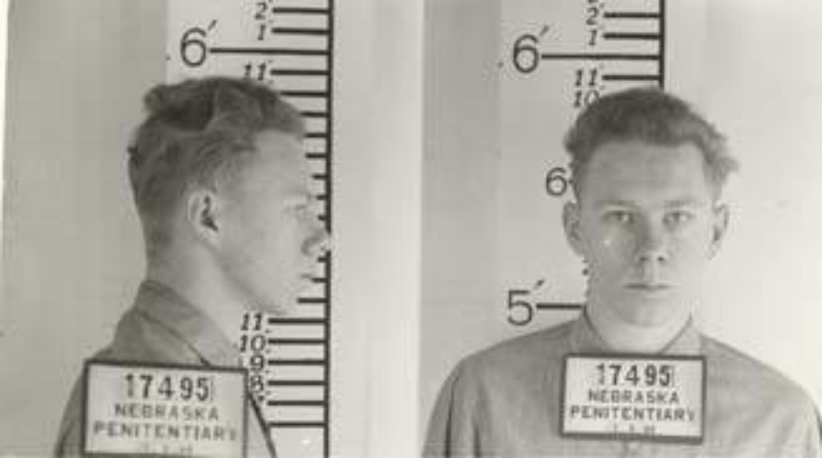 ronald-sundahl-the-crime-shop