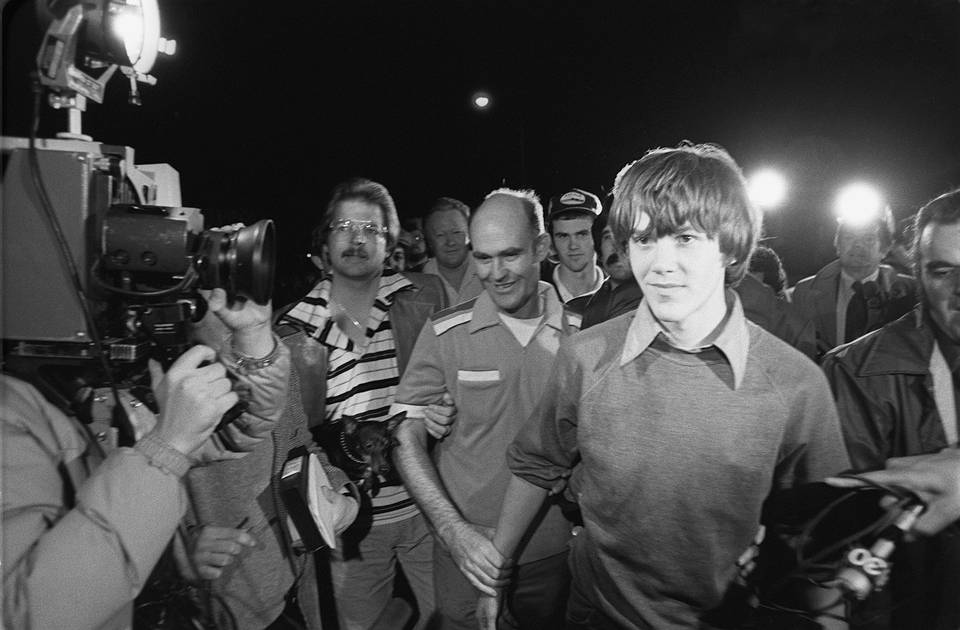 steven-stayner-the-crime-shop