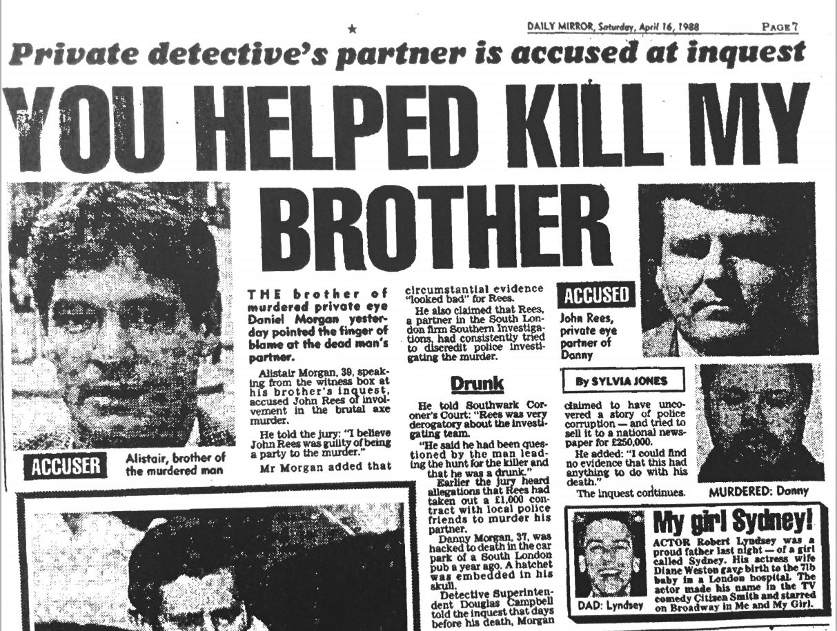 daniel-morgan-murder-the-crime-shop