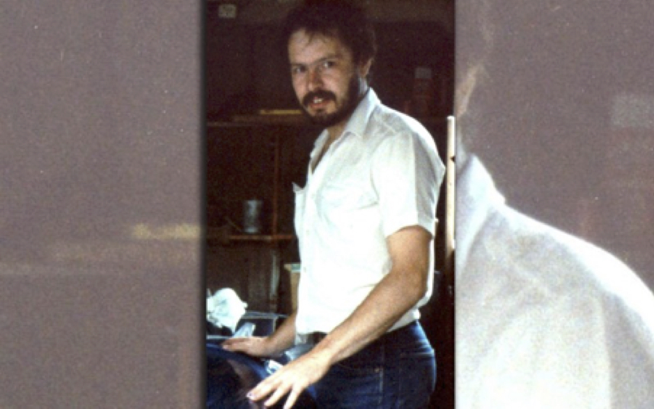 daniel-morgan-the-crime-shop