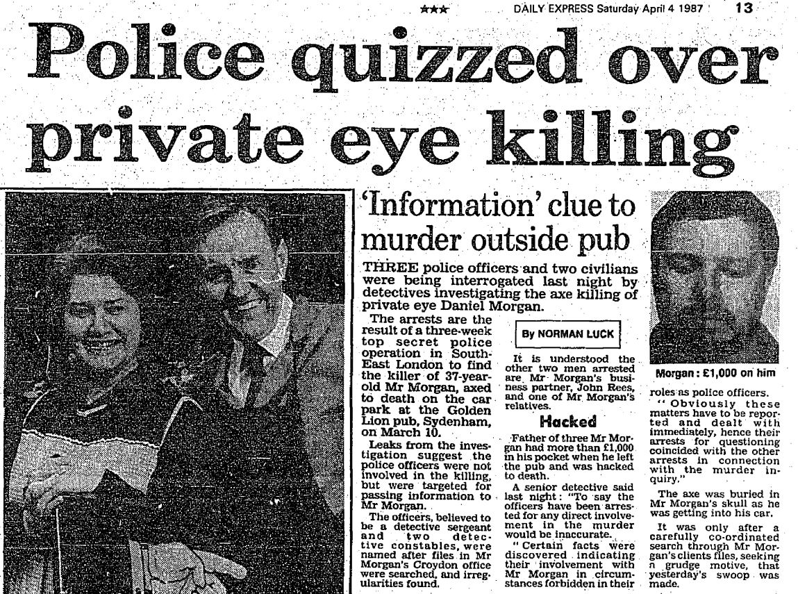 met-police-london-inquest-the-crime-shop