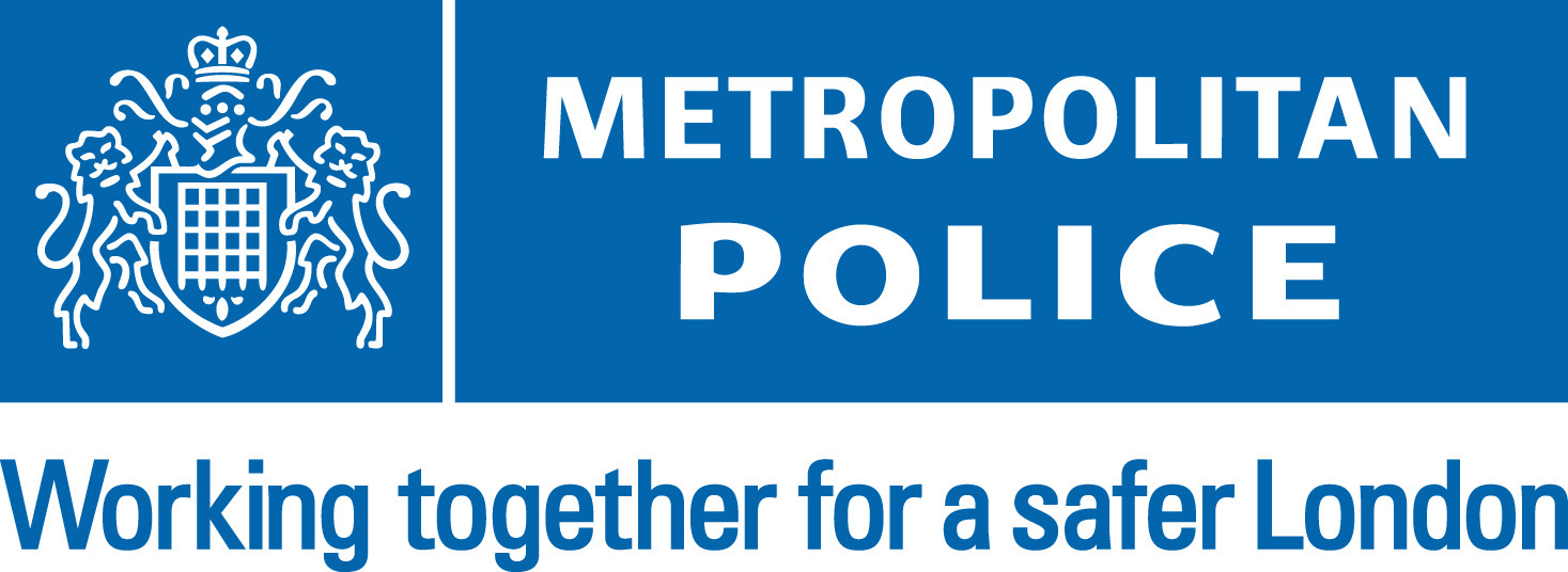 met-police-london-the-crime-shop