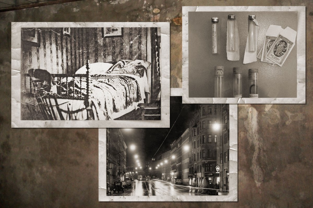 stockholm-vampire-murder-crimeshop