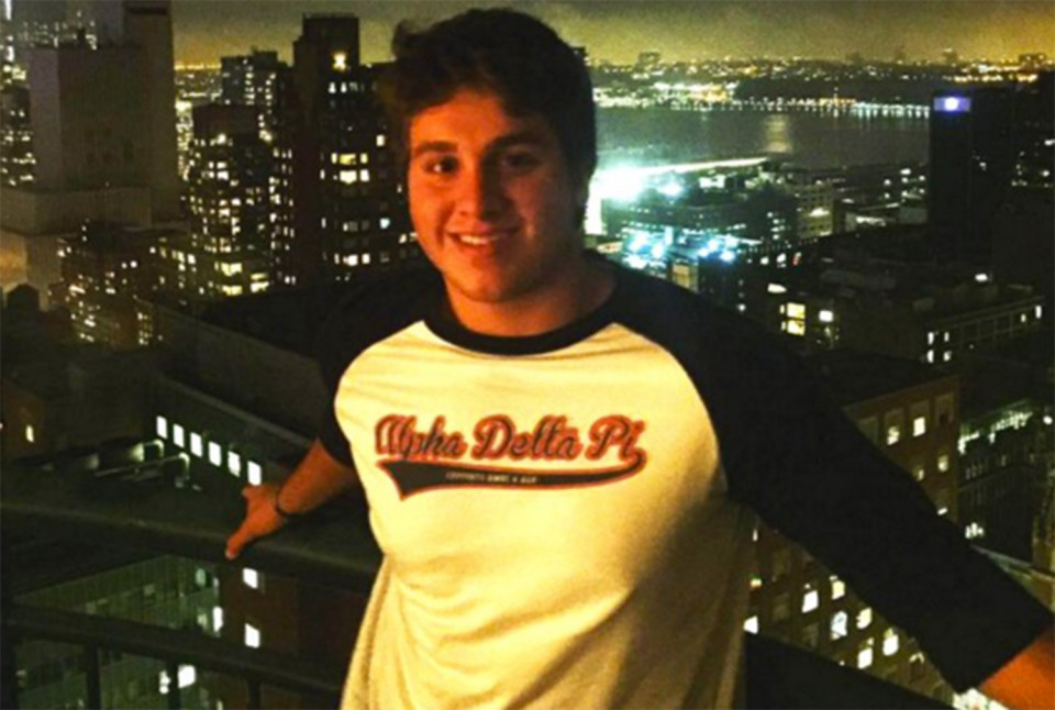 austin-harrouff-crimeshop