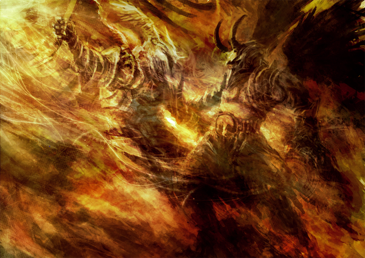 good_vs_evil_crimeshop