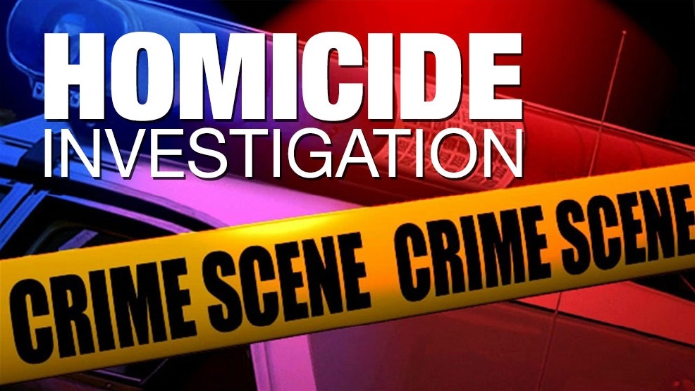 homicide-investigation-miami-crime-shop