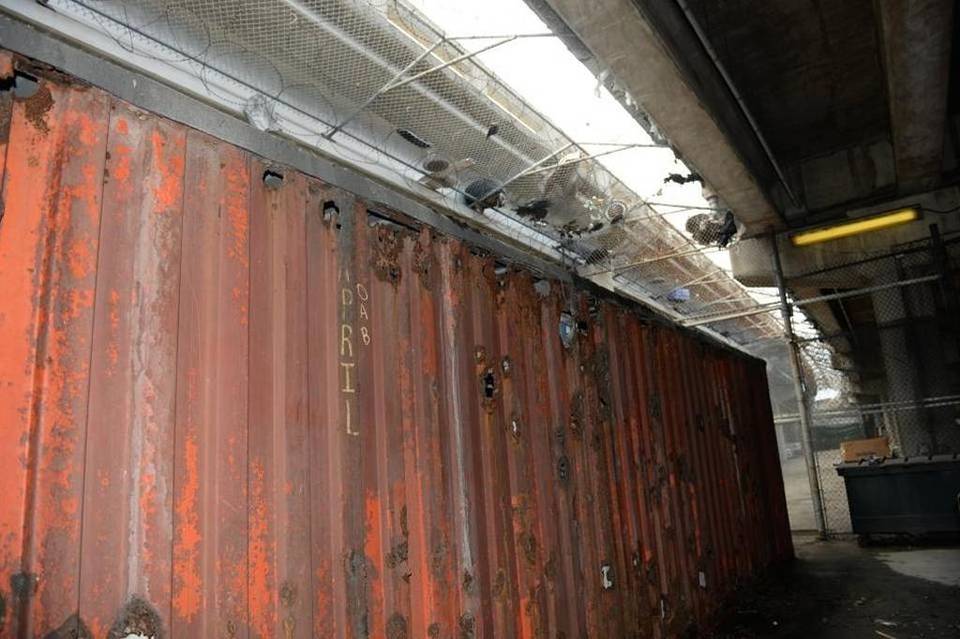 miami-homicide-storage-container-crimeshop