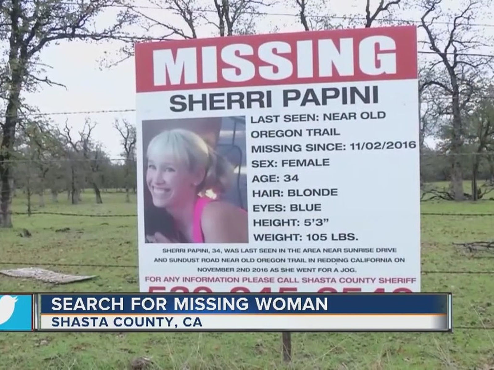 sherri-papini-missing-california-crimeshop