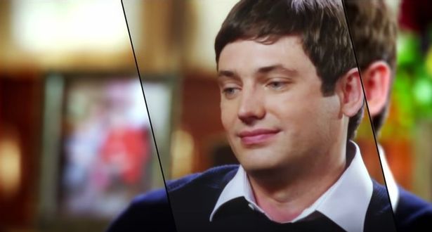 burke-ramsey-crimeshop