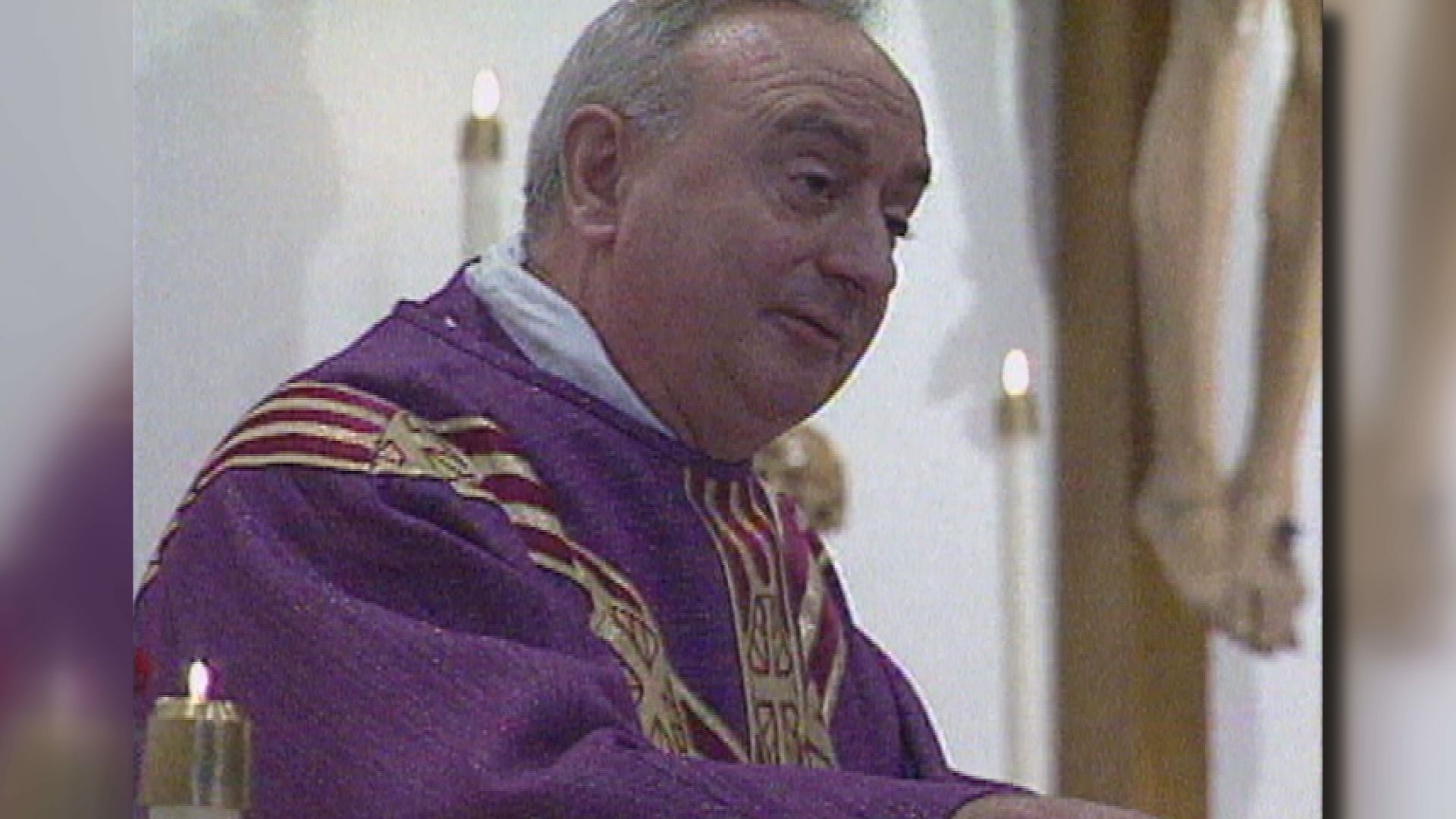 father-kunz-crimeshop