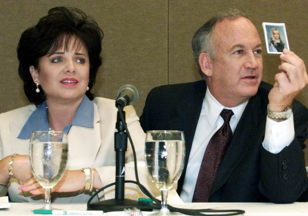 john-patricia-ramsey-crimeshop