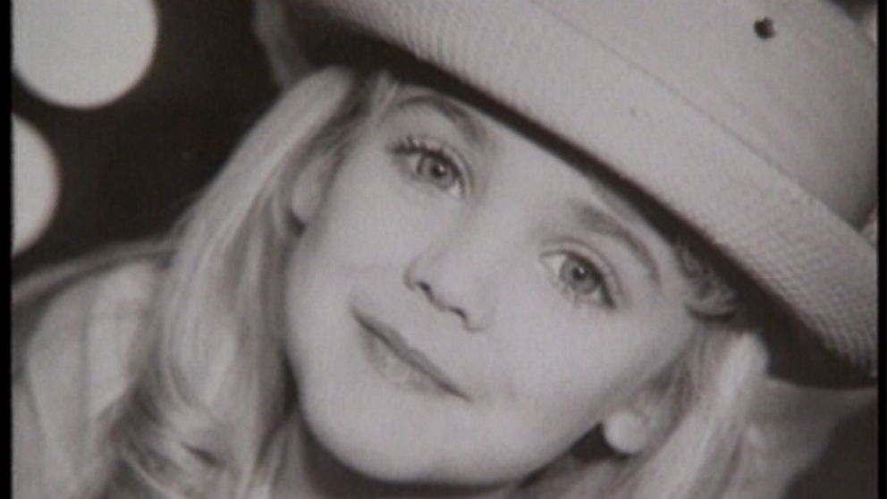 jonbenet-ramsey-crimeshop