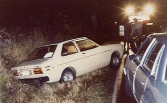 rhonda-hinson-vehicle-crimeshop