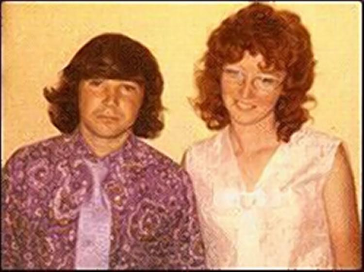 katherine-knight-crimeshop