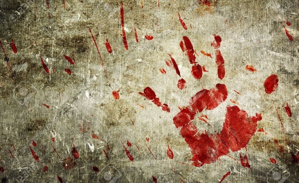 orchard-apartment-murders-crimeshop