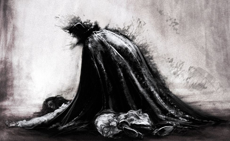 jack-the-ripper-crime-shop