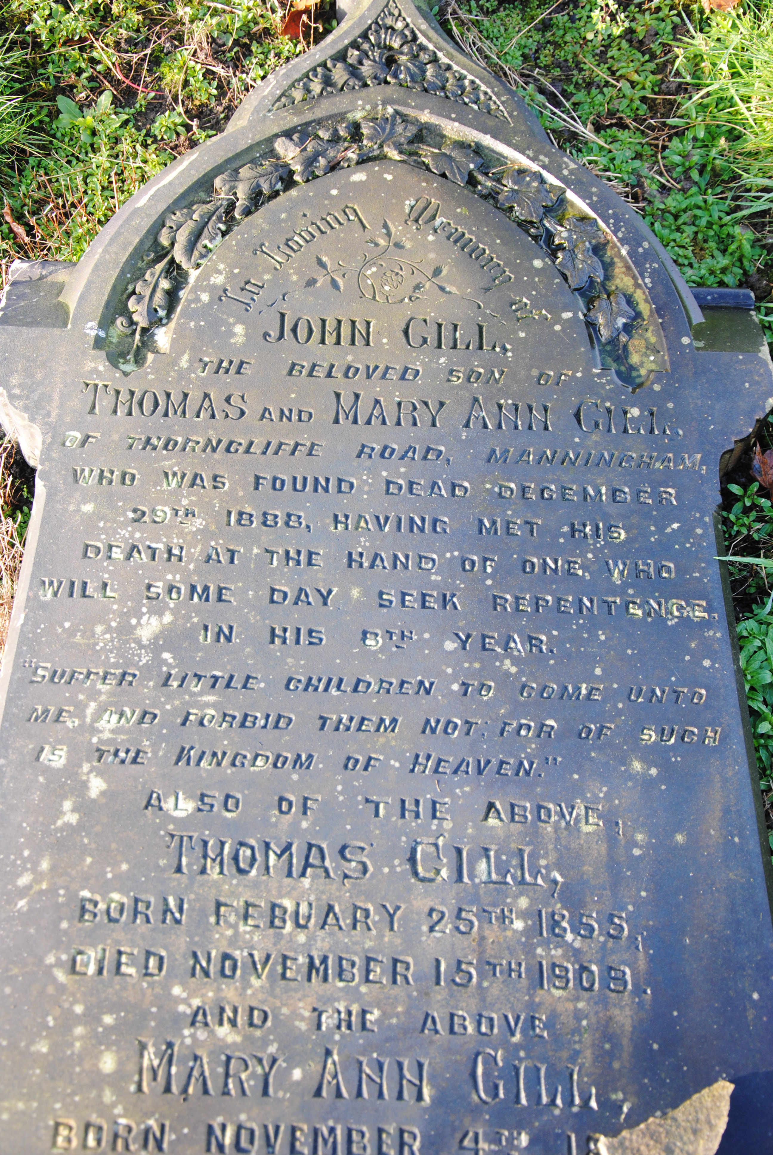 John Gill-CrimeShop.jpg