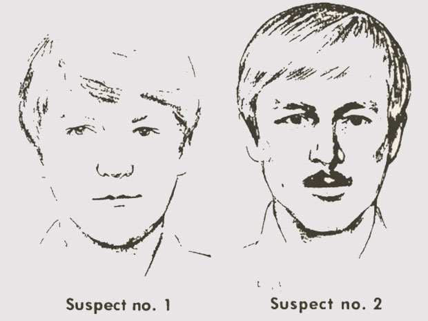 east-area-rapist-crime-shop